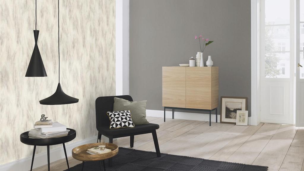 Обои Rasch арт 486254 фото 6