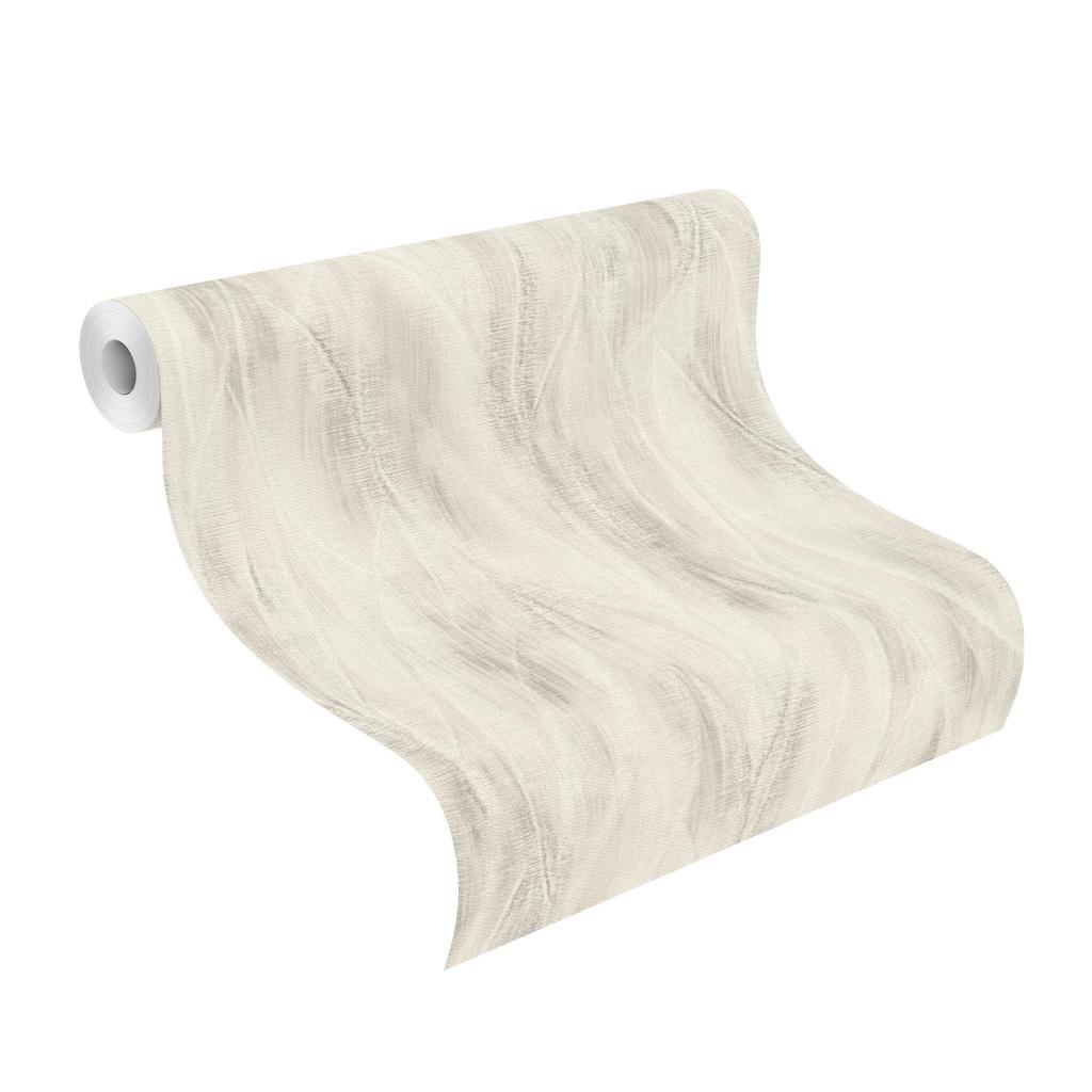 Обои Rasch арт 486254 фото 3