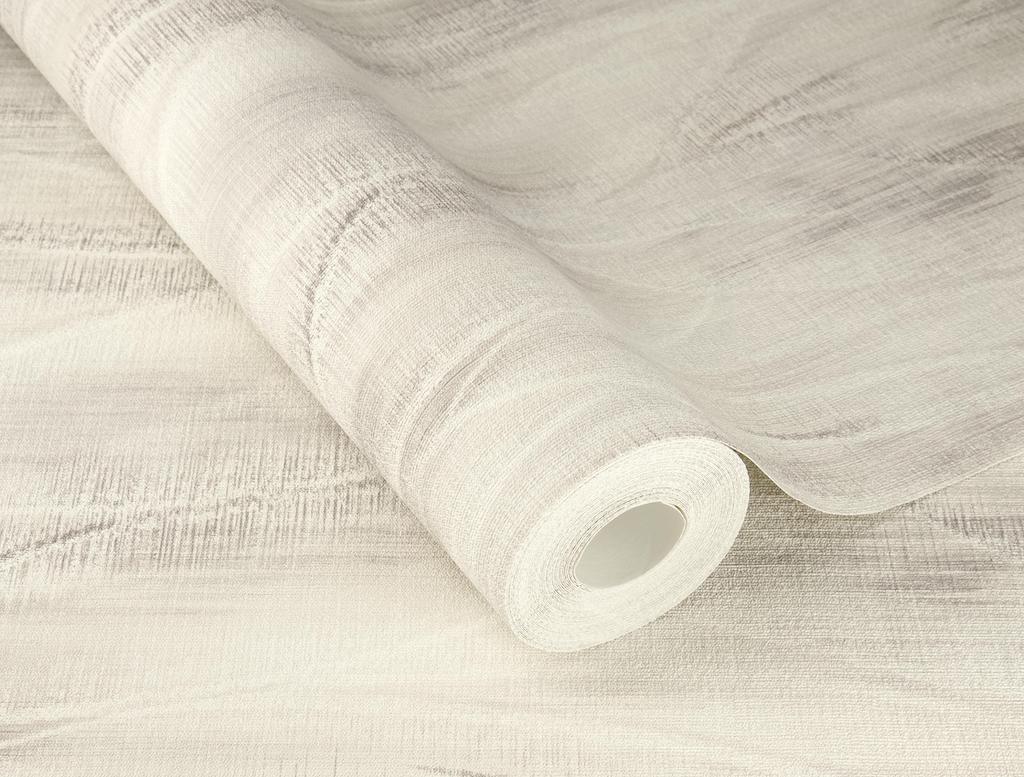 Обои Rasch арт 486254 фото 2