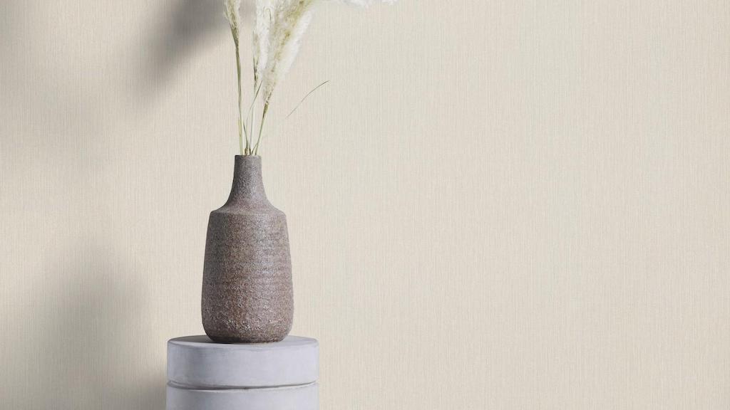 Обои Rasch арт 536881 фото 5