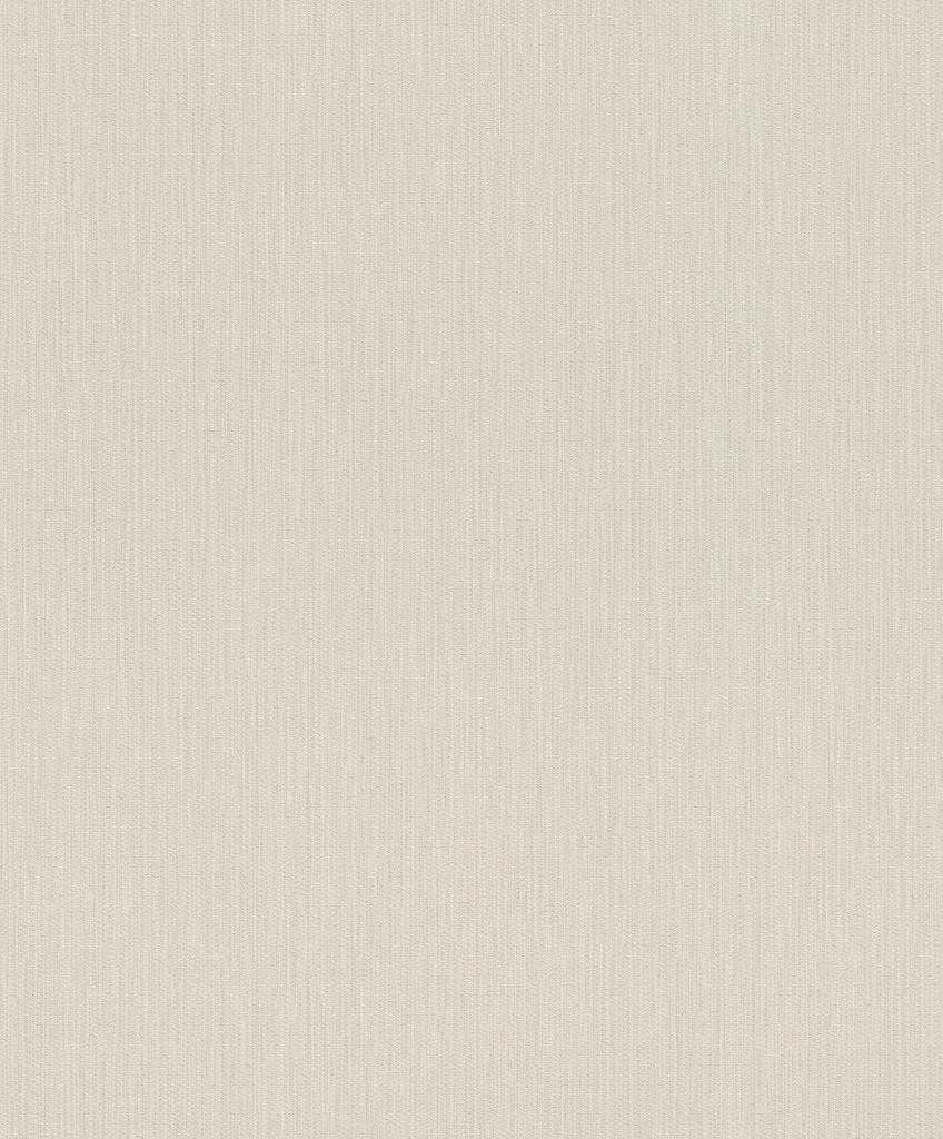 Обои Rasch арт 536881 фото 1