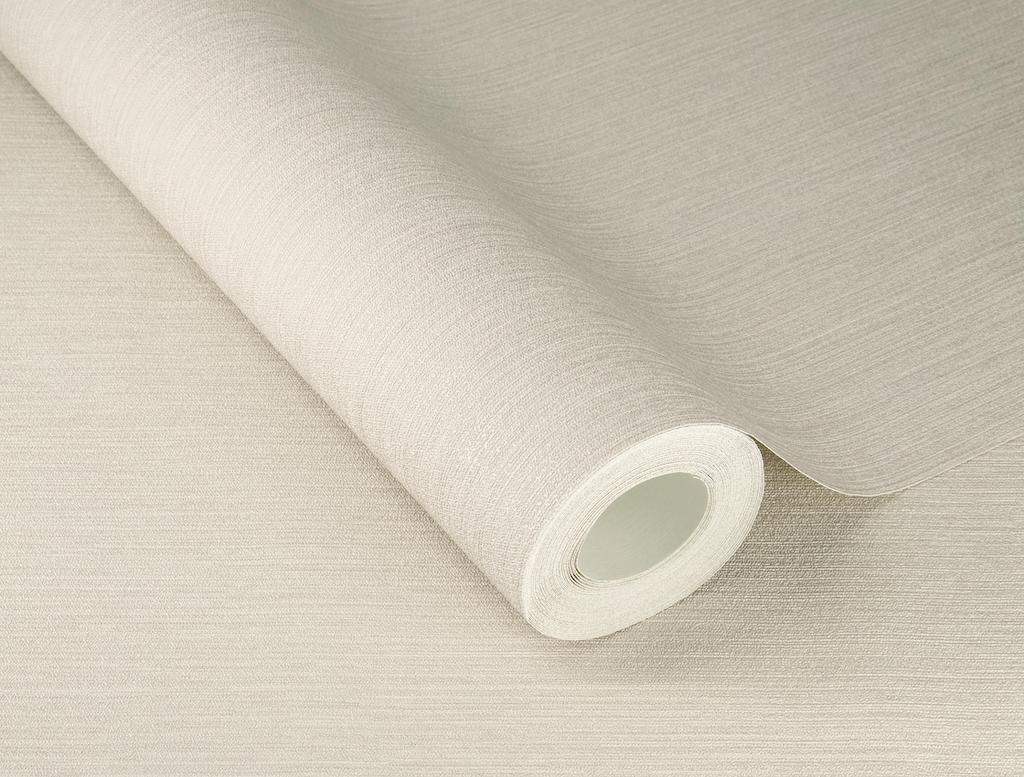 Обои Rasch арт 536881 фото 2