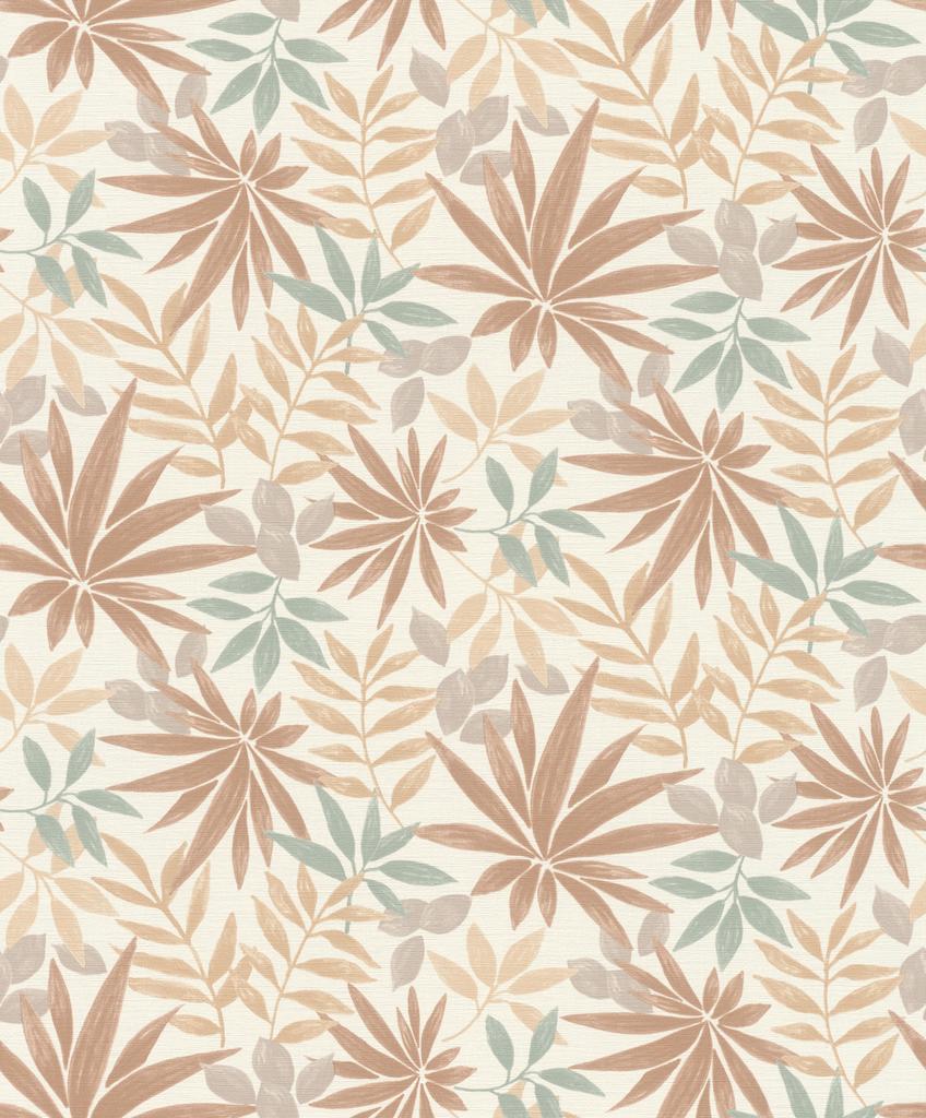 Обои Rasch арт 580228 фото 1