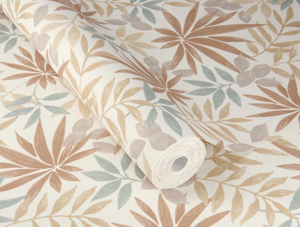 Обои Rasch арт 580228 фото 3