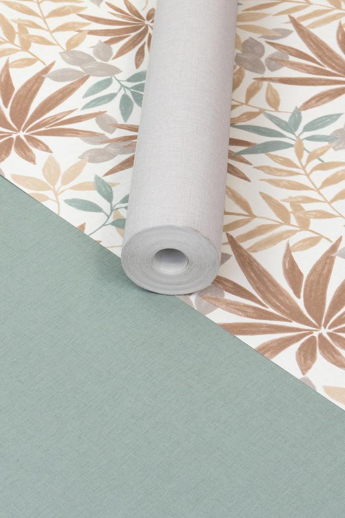 Обои Rasch арт 580228 фото 4