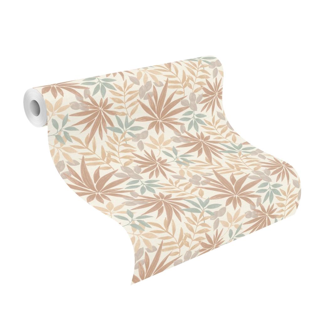 Обои Rasch арт 580228 фото 2