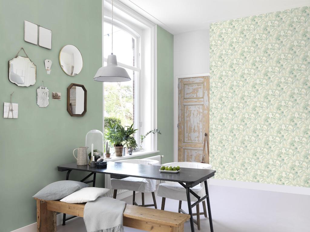 Обои Rasch арт 580914 фото 5