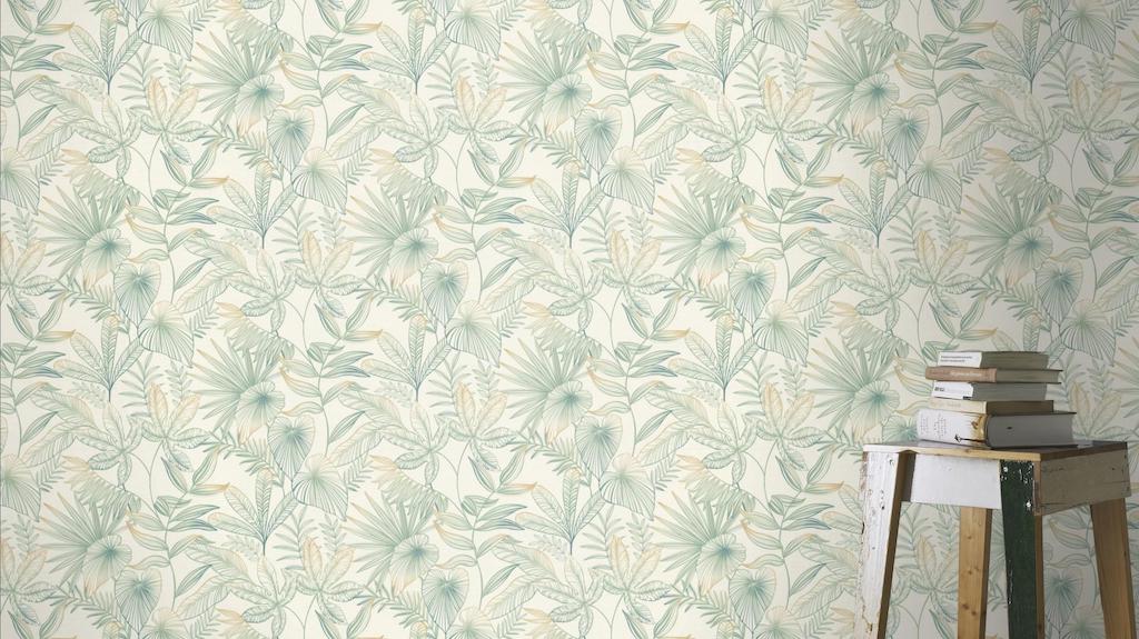 Обои Rasch арт 580914 фото 6