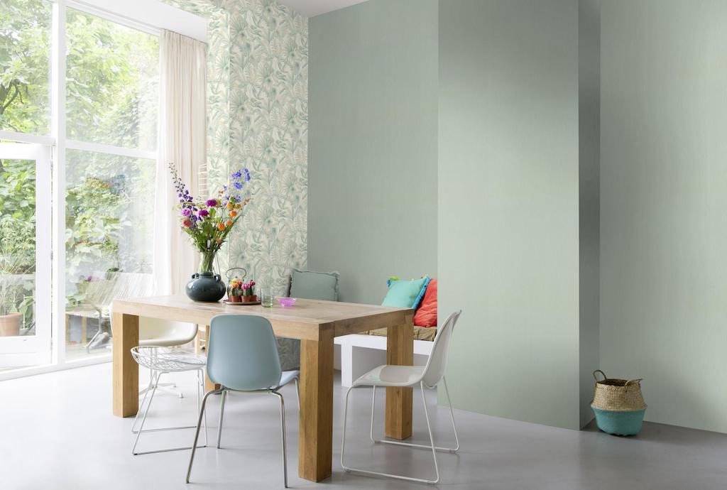 Обои Rasch арт 580914 фото 7