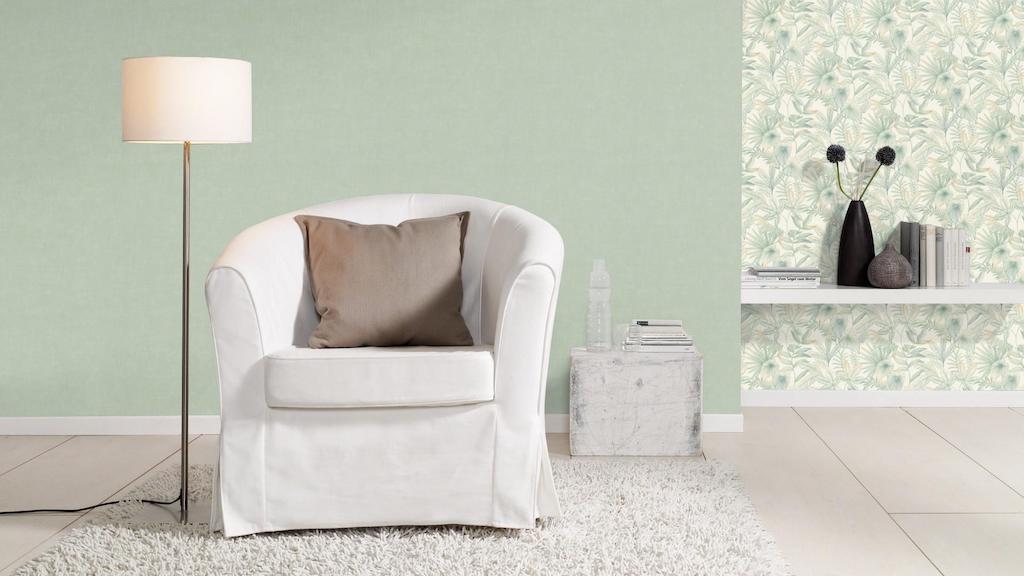 Обои Rasch арт 580914 фото 8