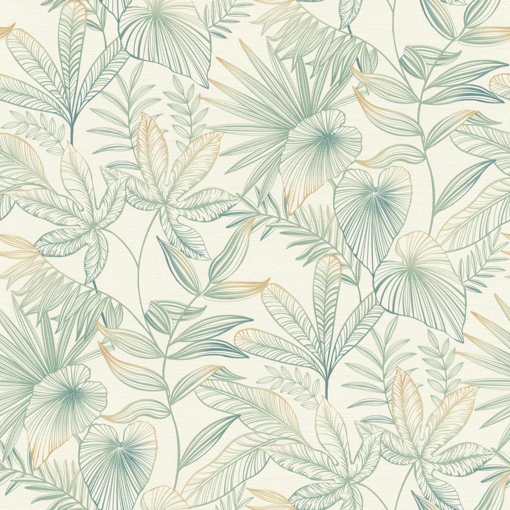 Обои Rasch арт 580914 фото 1