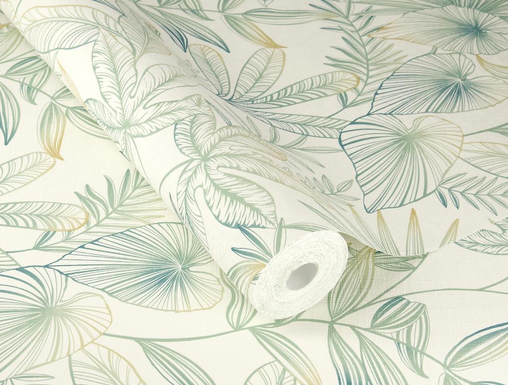 Обои Rasch арт 580914 фото 2