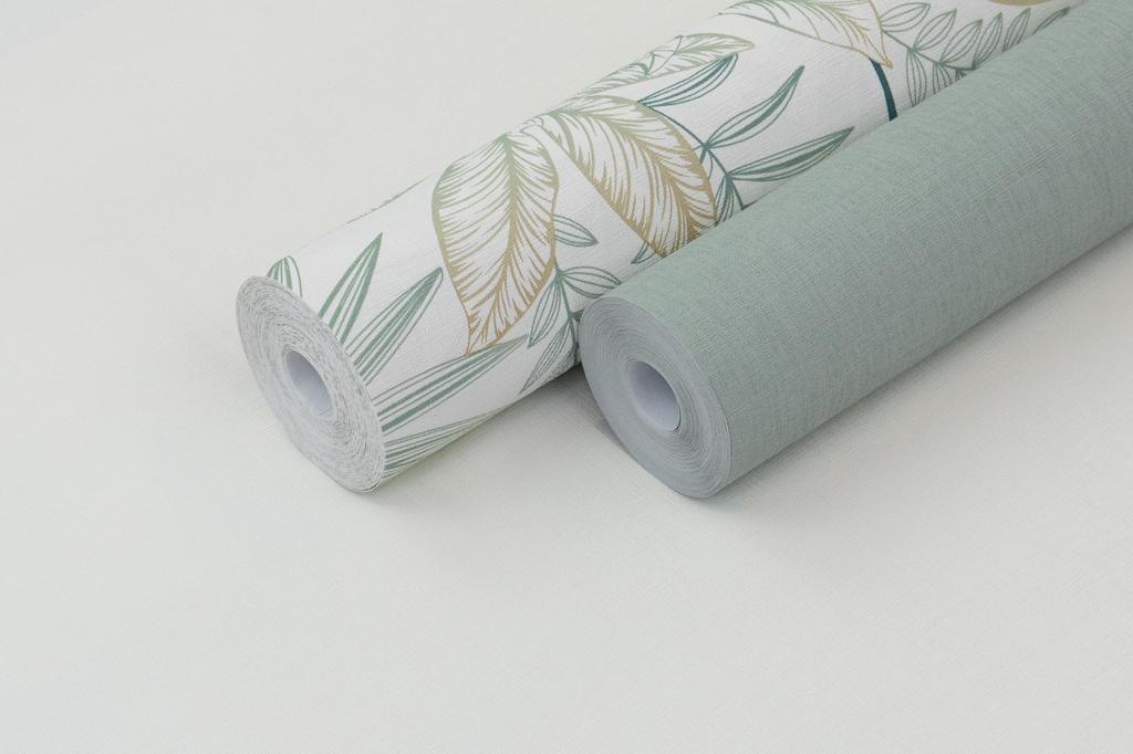 Обои Rasch арт 580914 фото 3