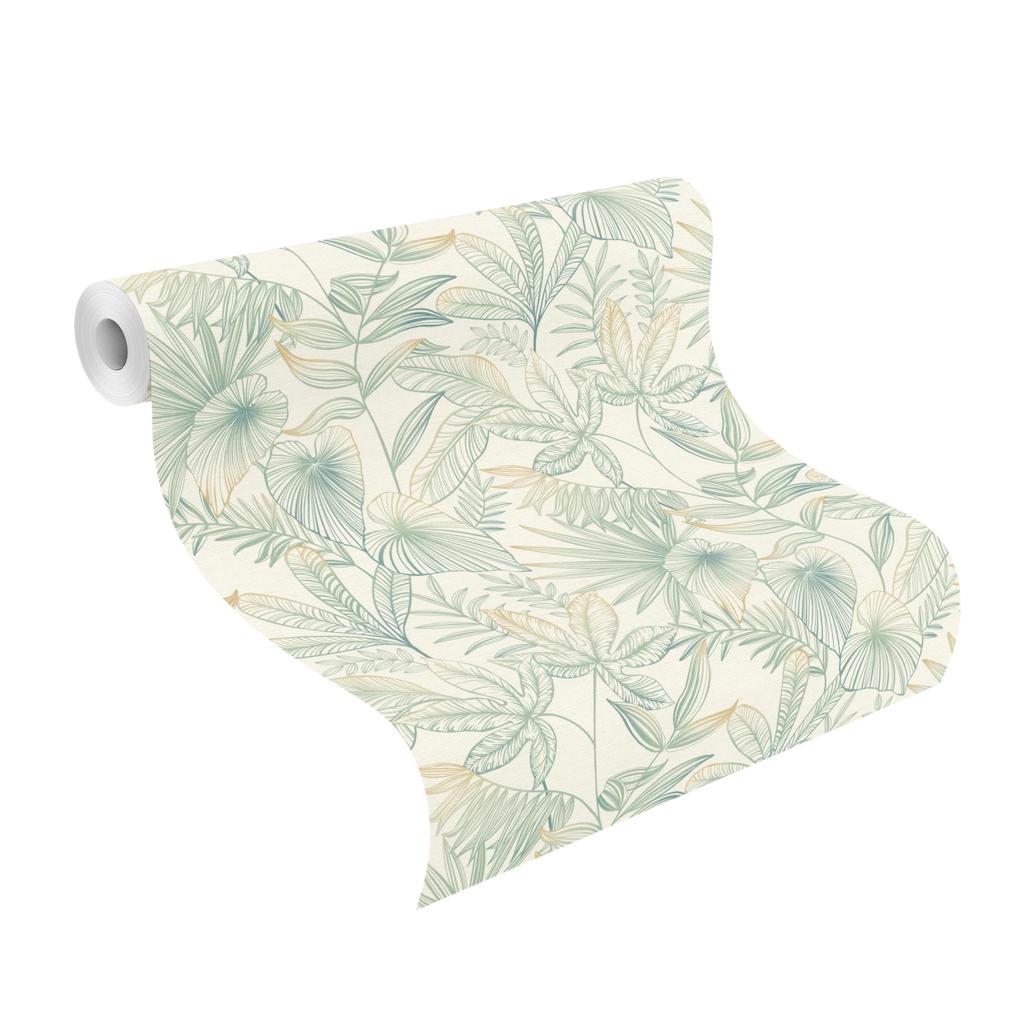 Обои Rasch арт 580914 фото 4