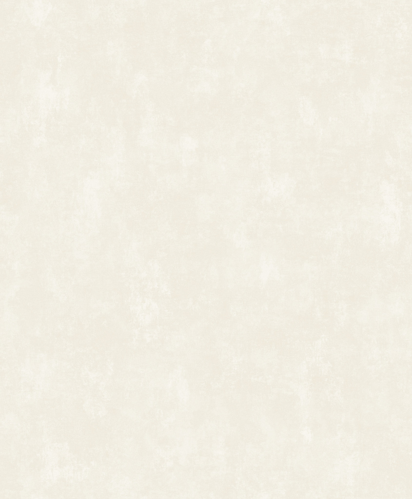 Обои Grandeco арт VR1110 фото 1