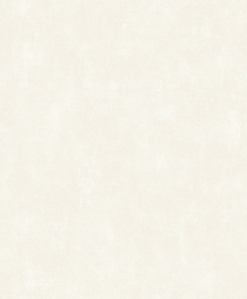 Обои Grandeco арт VR1111 фото 1