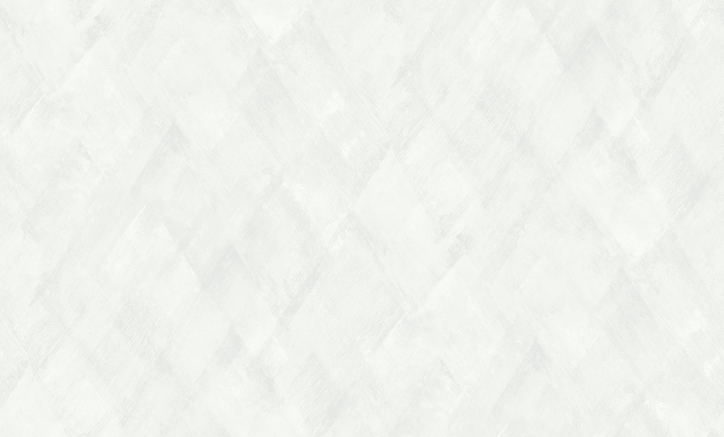 Обои Grandeco арт UI3001 фото 1