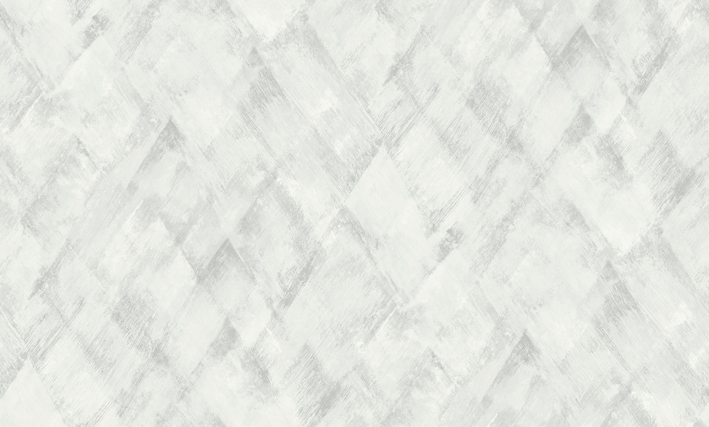 Обои Grandeco арт UI3009 фото 1