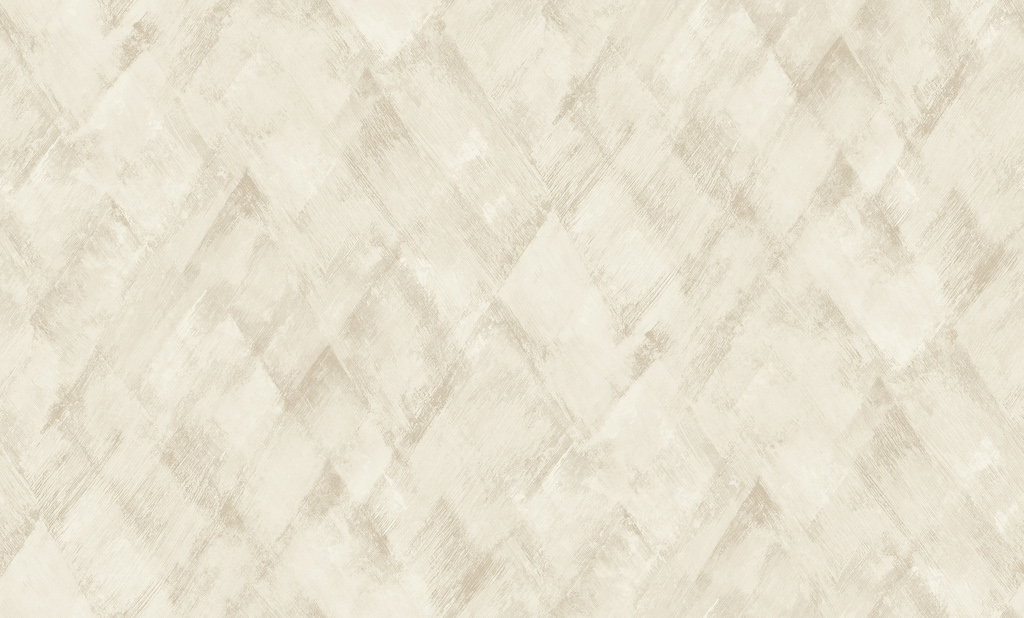 Обои Grandeco арт UI3010 фото 1