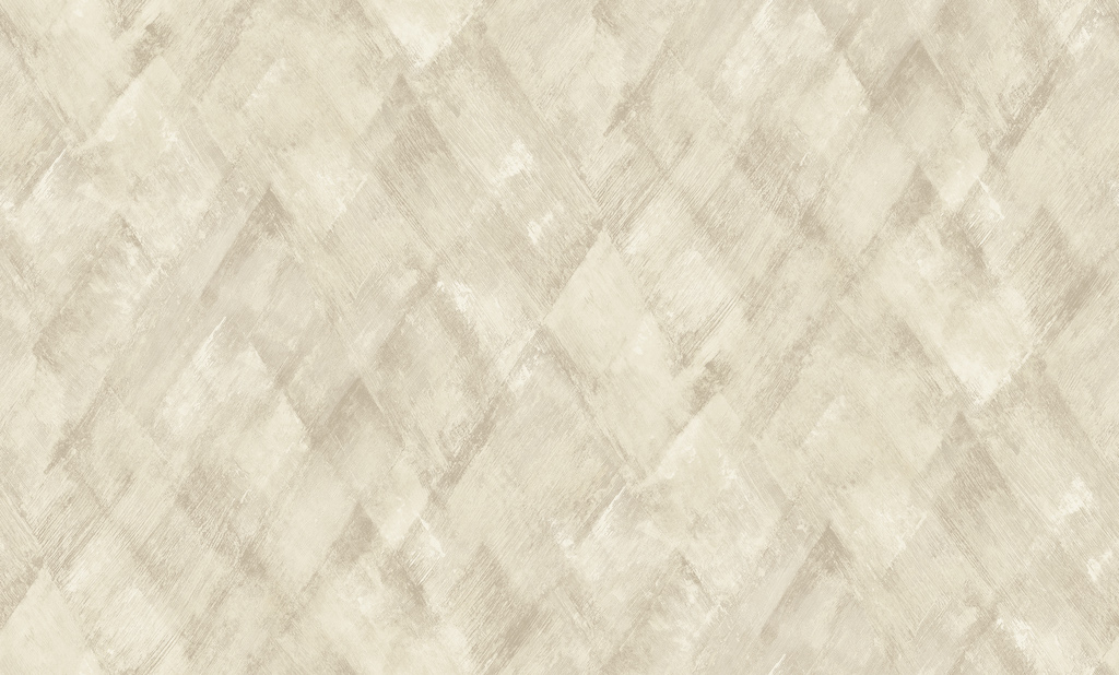 Обои Grandeco арт UI3003 фото 1