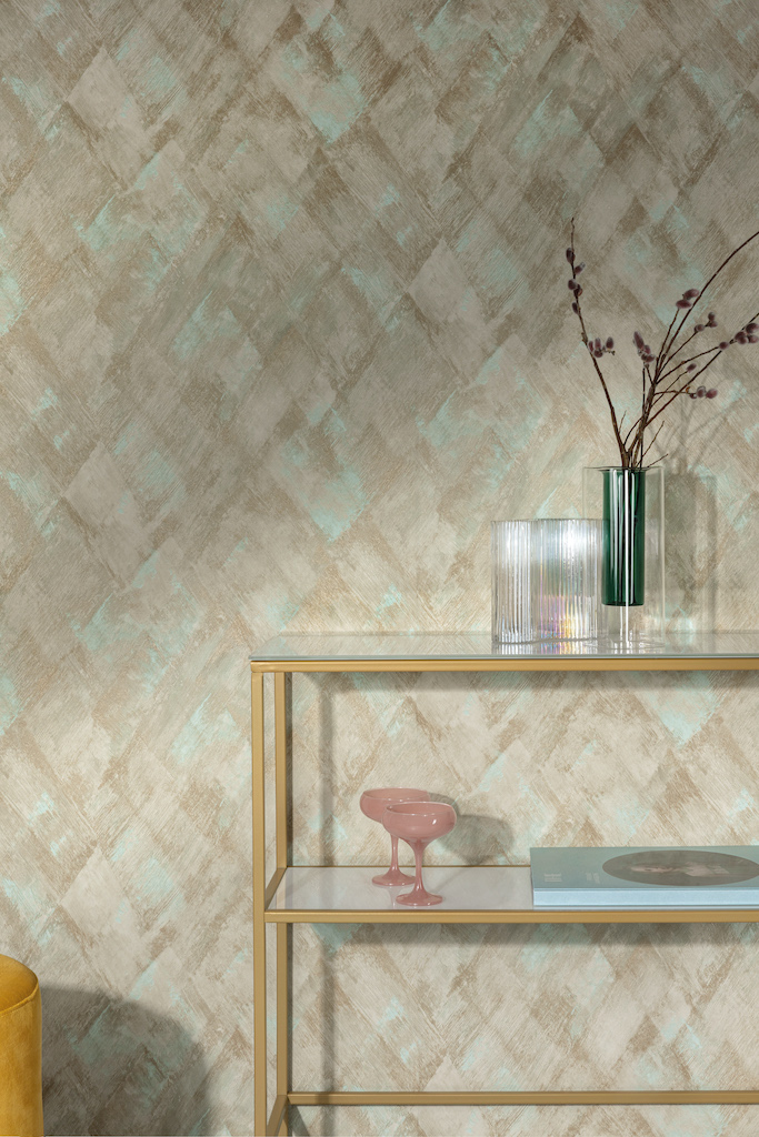 Обои Grandeco арт UI3033 фото 4