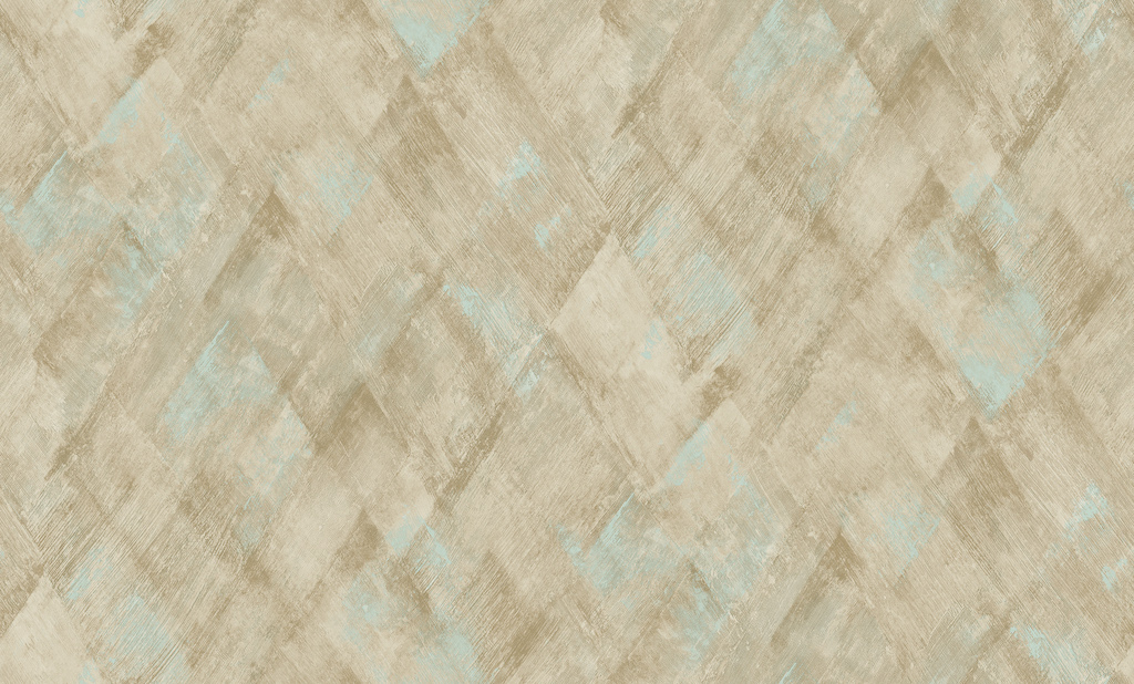 Обои Grandeco арт UI3033 фото 1