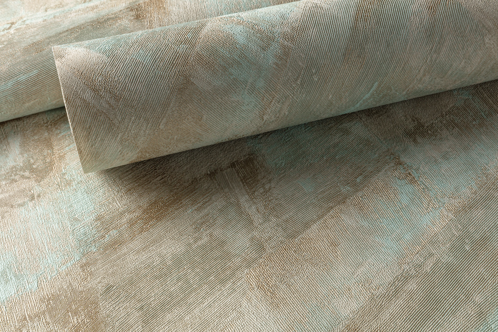 Обои Grandeco арт UI3033 фото 2