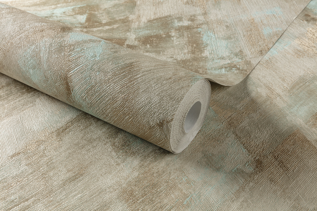 Обои Grandeco арт UI3033 фото 3