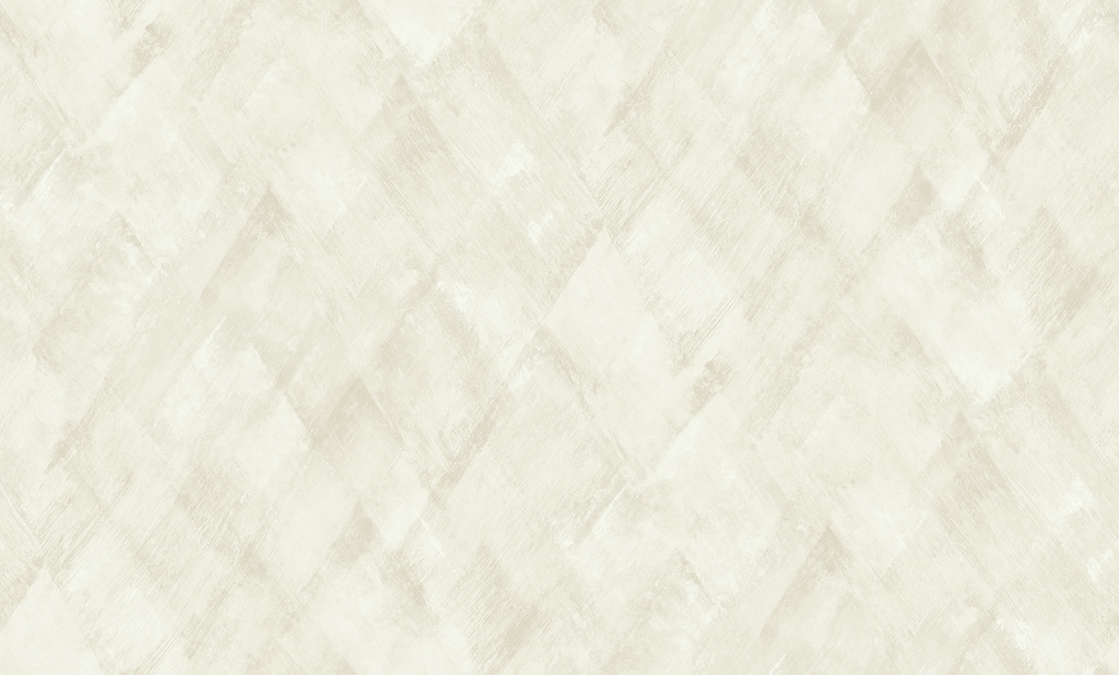 Обои Grandeco арт UI3011 фото 1