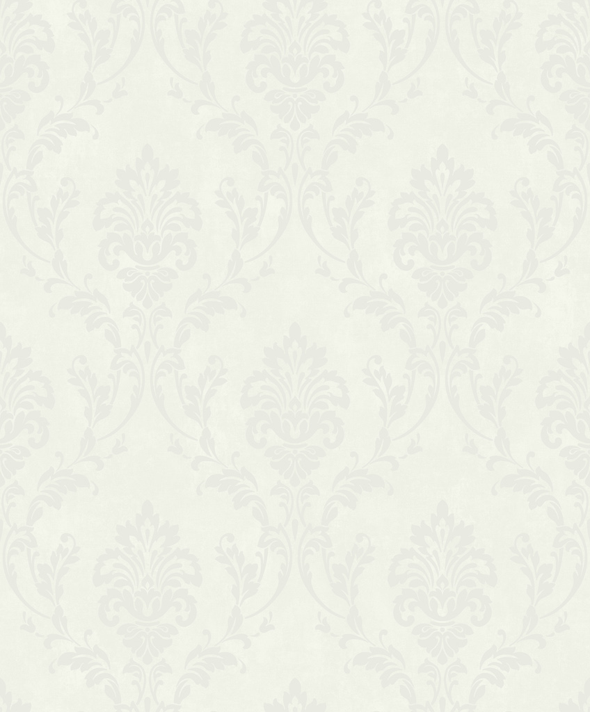 Обои Grandeco арт UI2001 фото 1