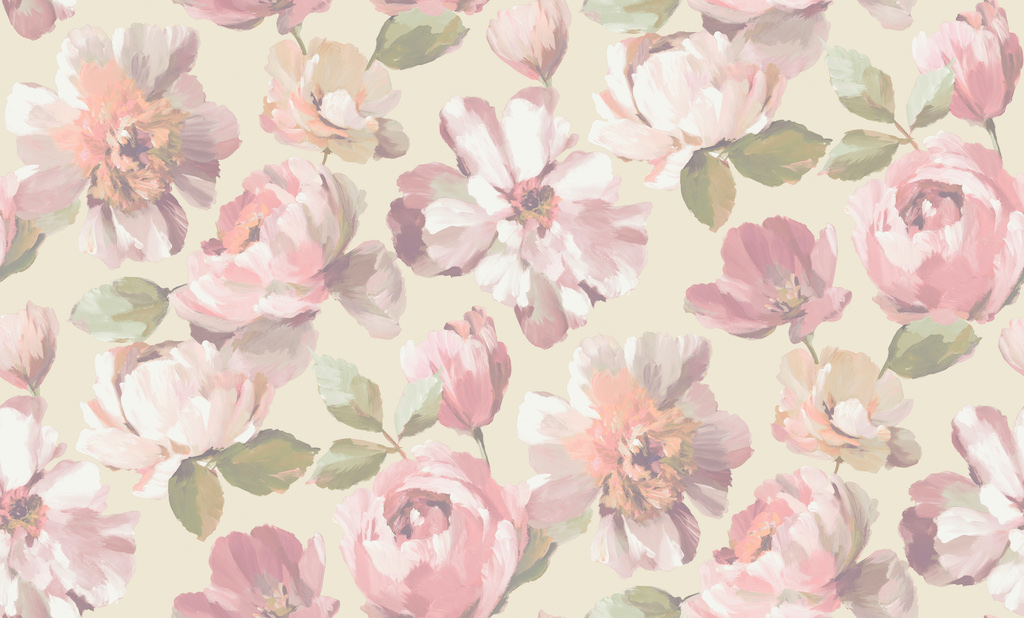 Обои Grandeco арт UI3104 фото 1