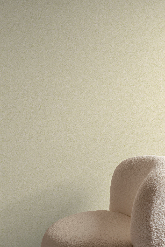 Обои Grandeco арт UI1004 фото 2