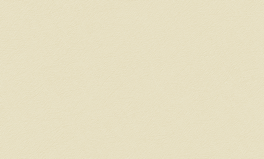 Обои Grandeco арт UI1004 фото 1