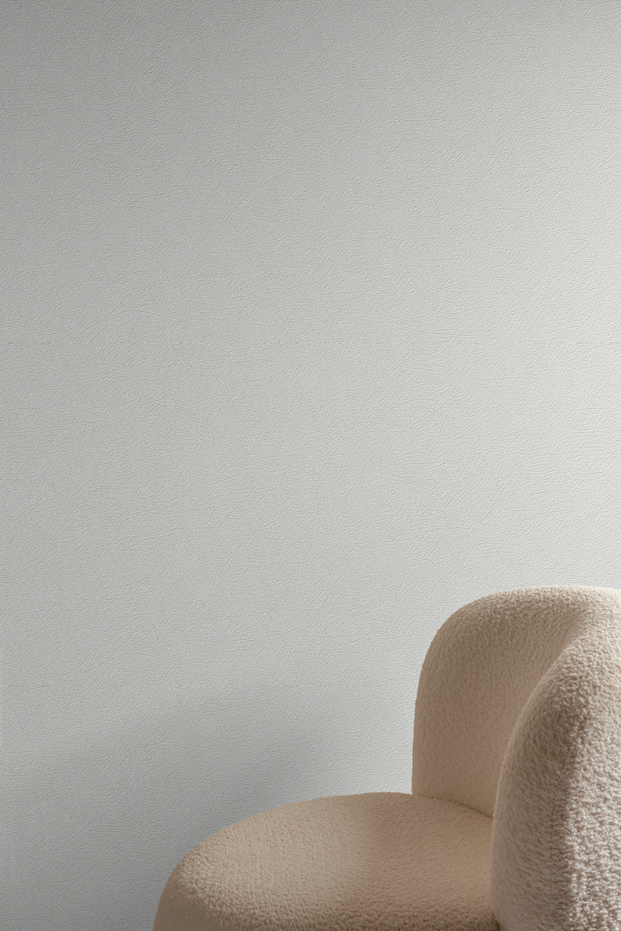 Обои Grandeco арт UI1006 фото 2