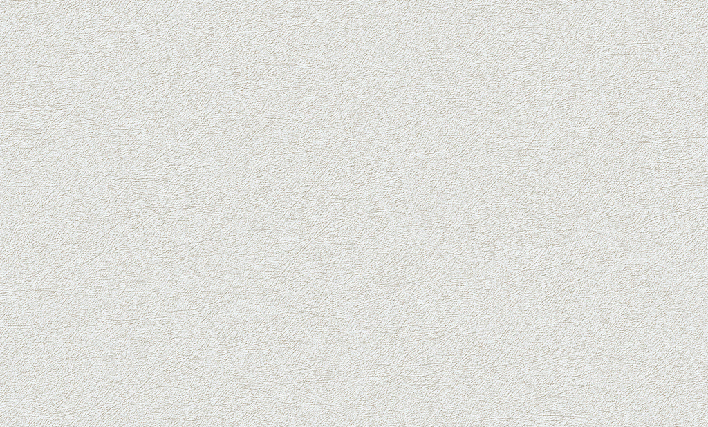 Обои Grandeco арт UI1006 фото 1