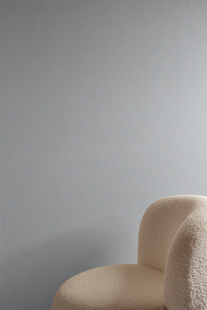 Обои Grandeco арт UI1007 фото 2