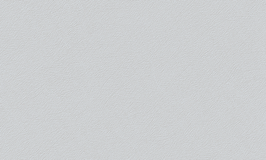 Обои Grandeco арт UI1007 фото 1