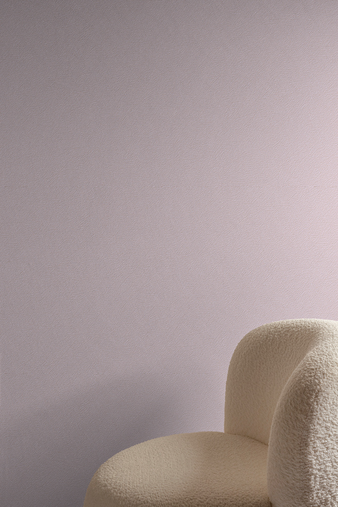 Обои Grandeco арт UI1010 фото 2