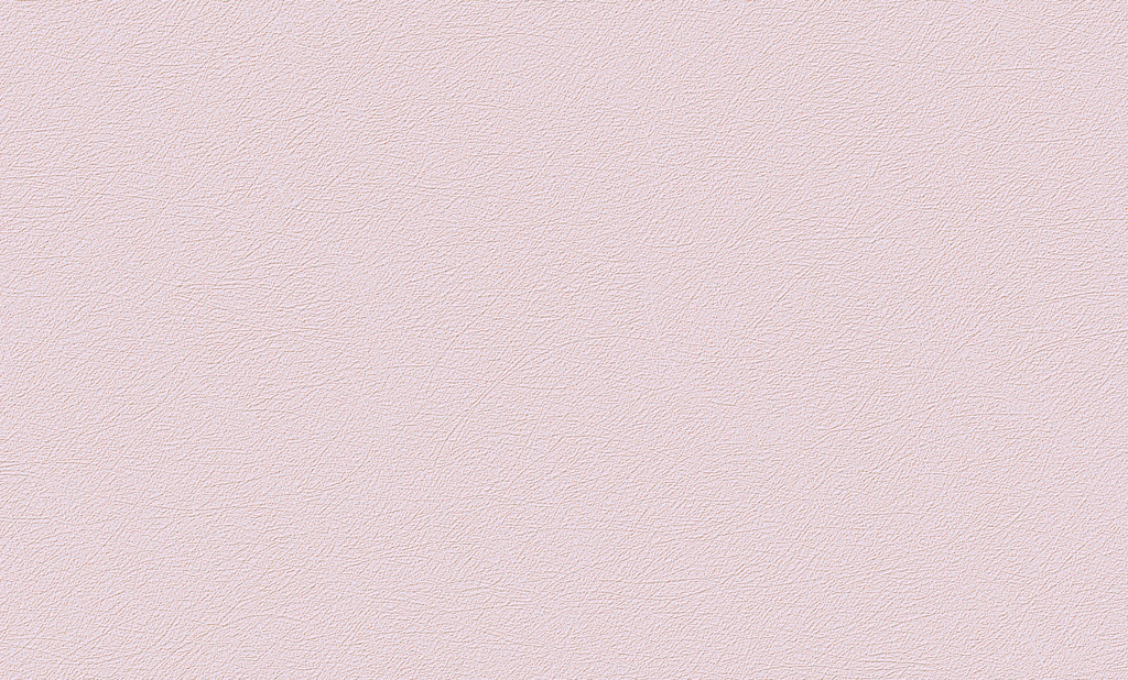 Обои Grandeco арт UI1010 фото 1