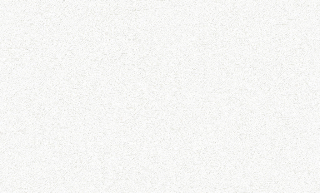 Обои Grandeco арт UI1001 фото 1