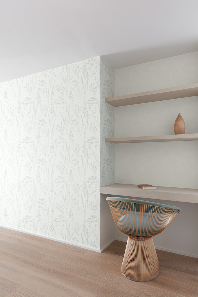 Обои Grandeco арт UI3201 фото 2