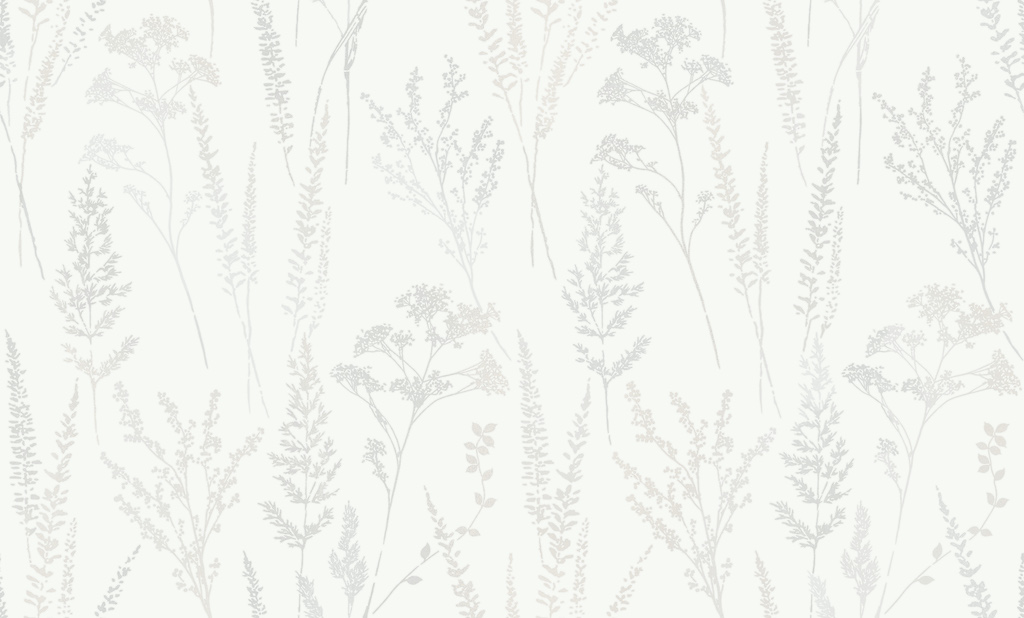 Обои Grandeco арт UI3201 фото 1