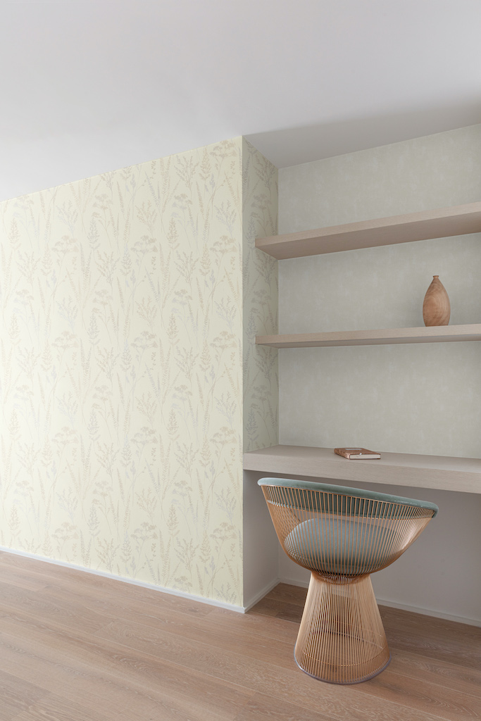 Обои Grandeco арт UI3203 фото 2