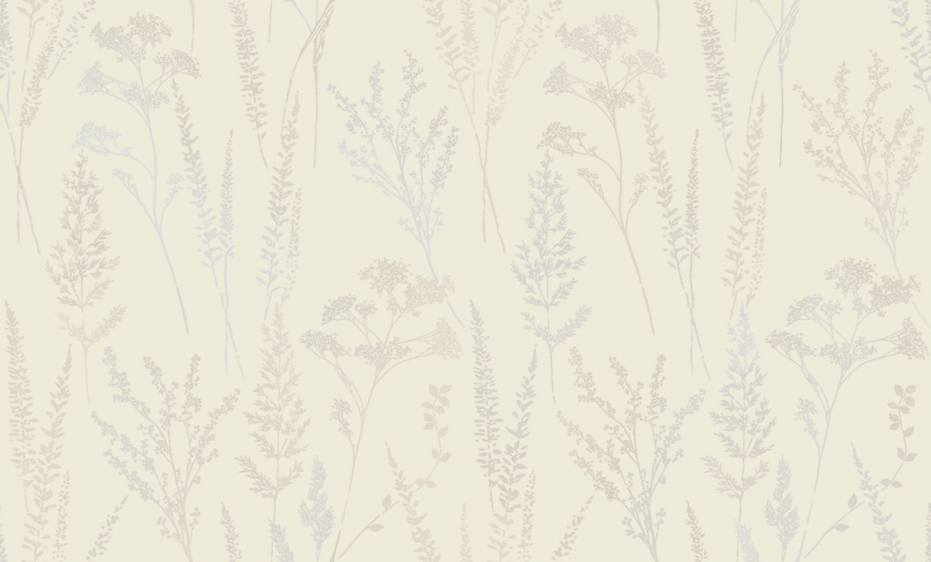 Обои Grandeco арт UI3203 фото 1