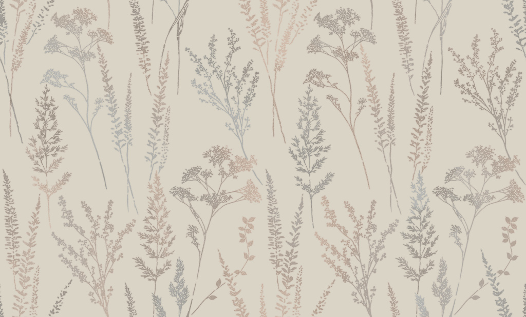 Обои Grandeco арт UI3205 фото 1