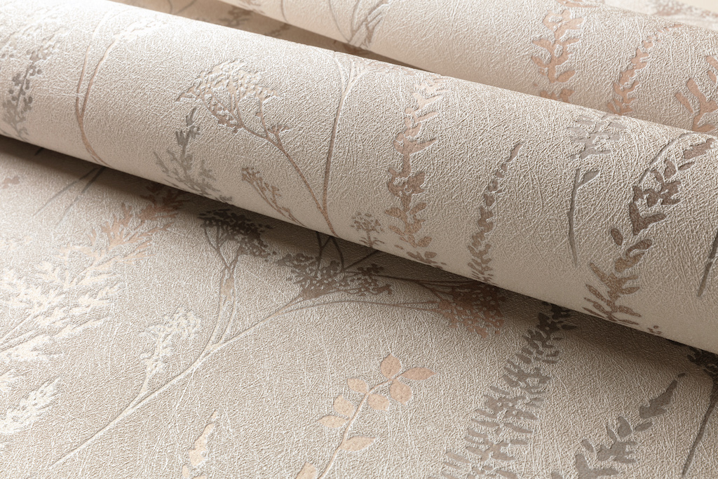 Обои Grandeco арт UI3205 фото 2