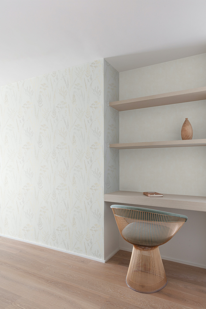 Обои Grandeco арт UI3206 фото 2