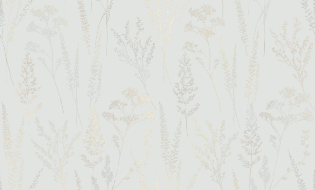 Обои Grandeco арт UI3206 фото 1