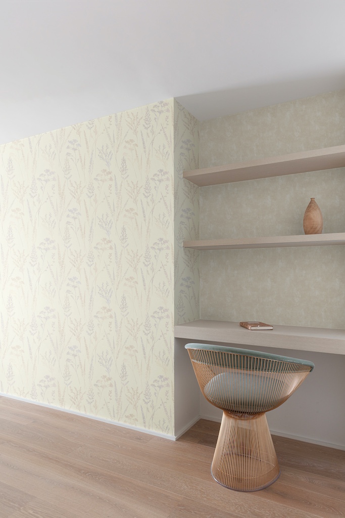 Обои Grandeco арт UI3213 фото 2