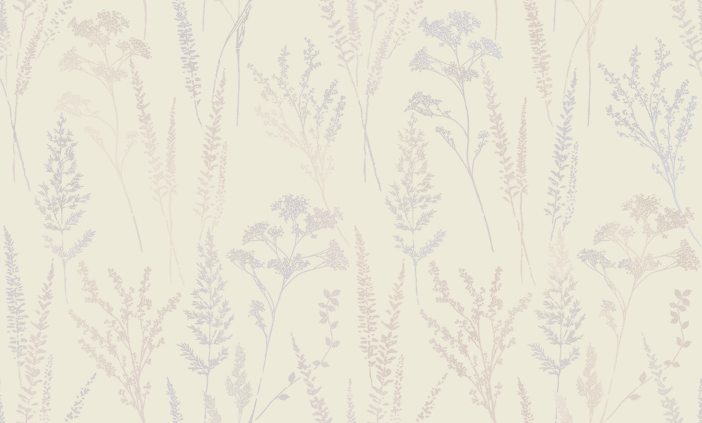 Обои Grandeco арт UI3213 фото 1